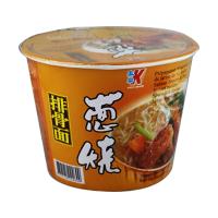 Pork Ribs Flavour 120g KAILO